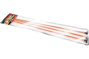 BESTSALLER (BET50) Bestsaller Sure Shot Arrow Pack with 3 Arrows, 57 cm