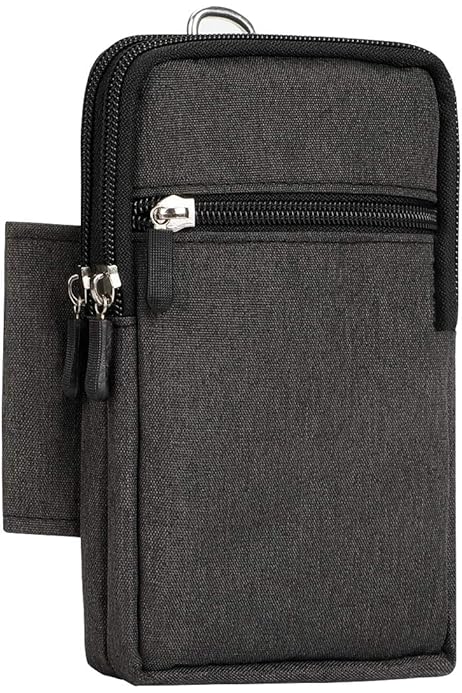 Gürteltasche herren für smartphone Clearance