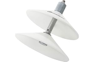 Powerbuilt 648480 Kunststoff Bearing Packer für Kugellager