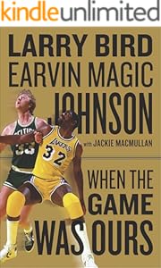 kindle best category lists