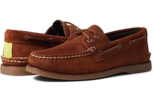Sperry Baskets Twin Gore Outer Banks pour homme