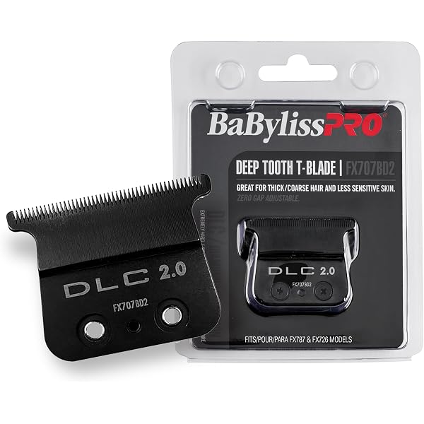 AnnonceJP Group® Barre stabilisatrice - Pièces d'origine en ligne AnnonceJP Group® Barre stabilisatrice - Pièces d'origine en ligne