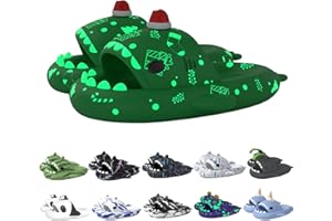 Argumub Sharklas, Aldult Sharklas Originales, Sharky Chanclas