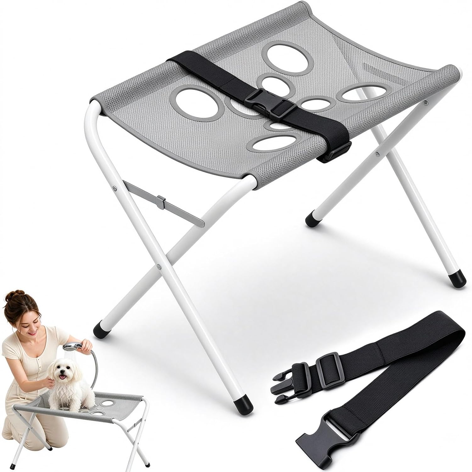 Vue 10