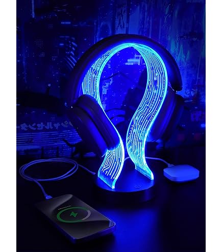 Speedlink Supporto per cuffie da gioco - acquista su Speedlink Supporto per cuffie da gioco - acquista su