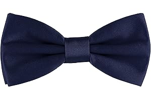 Ladeheid Papillon Bambino MJ (10cm x 5cm)