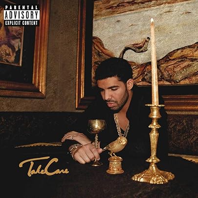 Her Loss: Drake 21 Savage: Amazon.it: CD e Vinili}