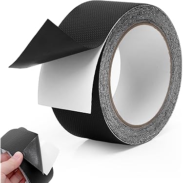 Bama Heel Grip – Antislip hielkussens voor schoenen – voorkomt wrijving Bama Heel Grip – Antislip hielkussens voor schoenen – voorkomt wrijving