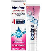 Biotene Dry Mouth Nemlendirici Jel 42GR