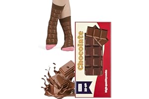 soxo Calcetines Dulces Mujer Divertidos Regalos Para Hombre Originales Regalo 2 Tamaños 1-3 Pares