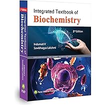 Buy Textbook Of Medical Biochemistry With Access Code 5Ed
