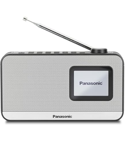 Sony Analog Portatif Radyo - SONY CFM-2300 KARAOKE KASET ÇALAR, RADYO - 1005941035