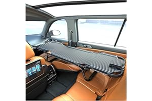 BLOHDI Folding Camping Bed, Heavy Duty Sturdy Camp Beds For Adults, Car Travel Bed ， Folding Steel Frame， Portable With Carrying Bag