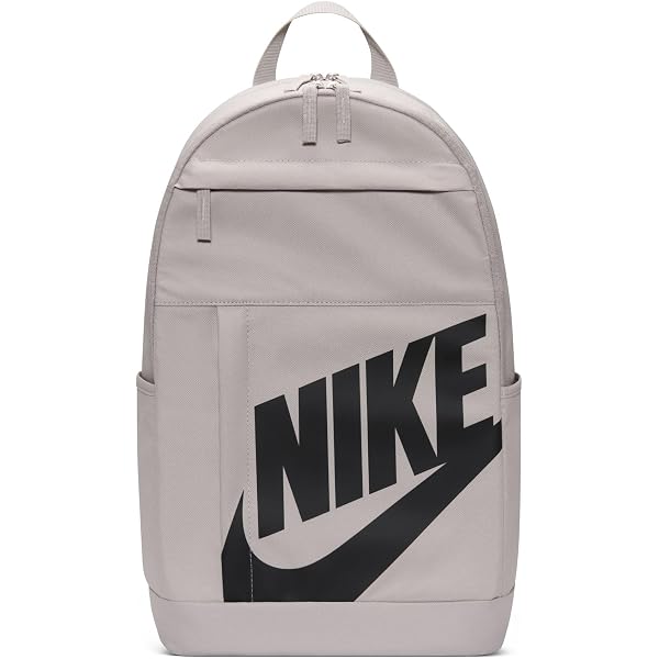 can you put iron on patches on a jansport backpack so simple YET so cute  #jansportbackpack #backtoschool #diybackpack  #irononpatches #disneybackpack #5thgrade #foryou #fyp
