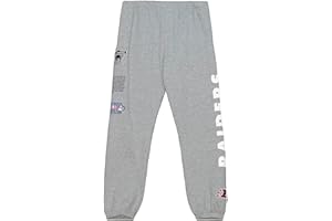 MITCHELL AND NESS Mitchell & Ness Ropa Baloncesto Hombre Pswp4850-orayypppgyht