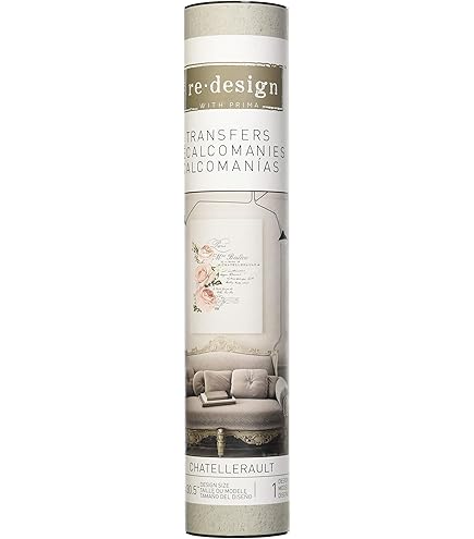 sign magnifique déco transferts neuf en boite 60,96cm x