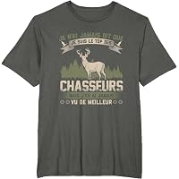 T-SHIRT MANCHES COURTES | BARLOU BURGER - NOIR T-SHIRT MANCHES COURTES | BARLOU BURGER - NOIR