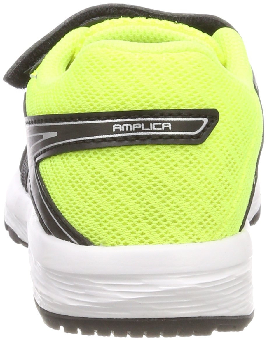asics amplica ps
