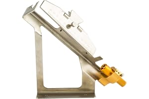 SHOOT AGAIN - Empenneuse Magnetique pour Flèche