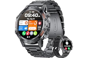 718Wa5LzweL._AC_UL300_SR300,200_ Zegarki dla sportowców: co powinny oferować?