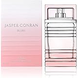 jasper conran blush gift set