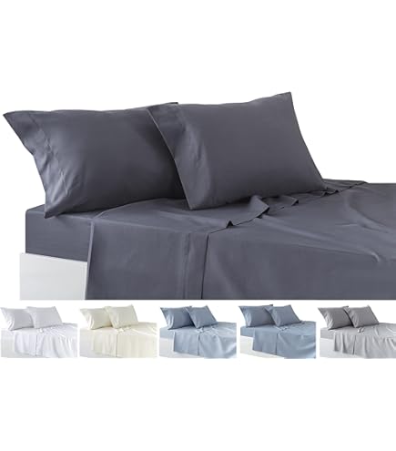 Elegant Comfort Zachtste En Gezelligste 4 Delige Lakenset 1500 Premium Hotelkwaliteit Microvezel Diepe Zak Kreukbestendige Met Bloemen Eenpersoons Celia Roze 2105312865