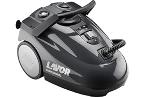 Lavor Wash 8.404.0051 Lavor 0051-Generador Profesional GV KONE 2300 W 4 bar 4,8 kg/h 143 ºC máxima