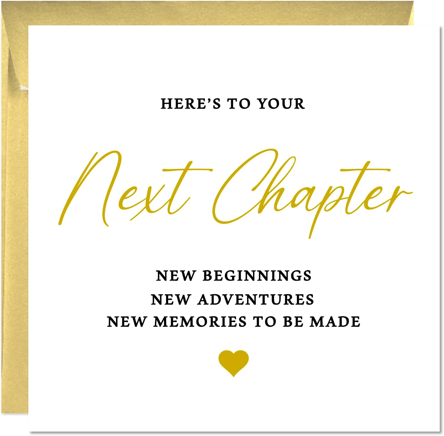 Test Complet & Analyse de Fiabilité : Printperfect - Congratulations Next Chapter C