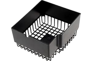 MAGIMIX Conteneur capsules 00641951 pour expresso