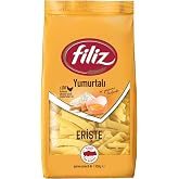Filiz Yumurtalı Erişte 350 g.