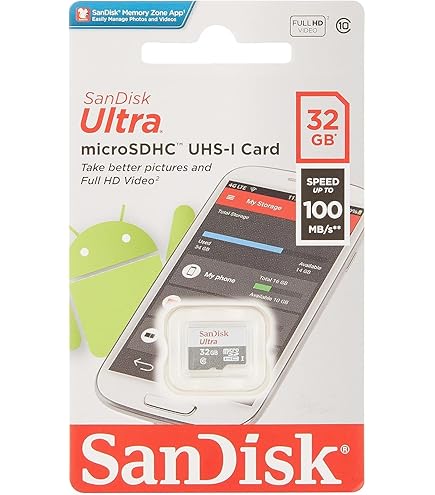 32GB Toshiba FlashAir Wi-Fi LAN W-02 SDHC CL10 memory card: Buy