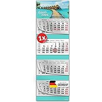 Teegxddy Tafelkalender 2026 BT, S maandkalender, kalender 2026 om neer te zetten, maandkalender, bureaukalender, feestdagen en notitieveld, cadeau voor fans van BT, S/kpop