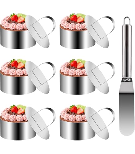PEDRINI PENNA DECORATRICE DOLCI CON 6 BECCUCCI PER CAKE DESIGN 26X12X5