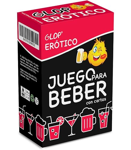 Que Rebota De Escritorio, Juego De Baloncesto De Mesa, Juego De Baloncesto De Mesa Juego De Estrategia Juego De Mesa Interactivo Para Reuniones Ninos Y Adultos