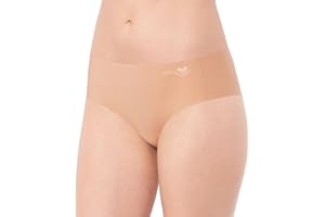 Sloggi Damen Zero Feel Ex Hipster