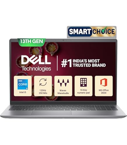 美品 ThinkPad L15 Core i5 8GB 256GB フルHD Amazon.co.jp: ThinkPad L15 Gen 2□15.6型 フルHD(1920×1080) - 第11