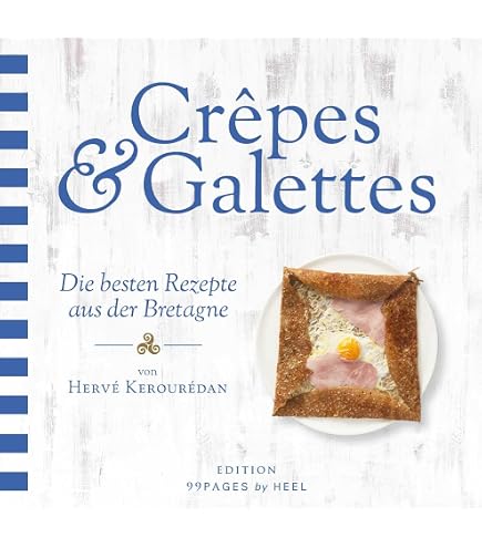 HOFMEISTER® Giratorta per crepes, 30 cm, per girare le crepes e raschiare gli spaetzle, non graffia la padella, raschia pasta resistente al calore, legno di faggio, accessorio per Crepes Maker