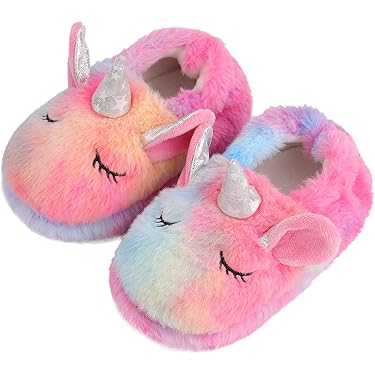 Kinderen Meisjes Jongens zomer Slippers Antislip Douche