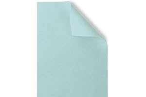 ‎FLEX IT flex it® Plus - Premium Antirutschmatte für Teppich 80x150cm Vlies Teppichunterlage rutschfest, wärmedämmend & ohne Weichmacher Teppich Antirutschunterlage mit Trittschalldämmung, Teppichvlies