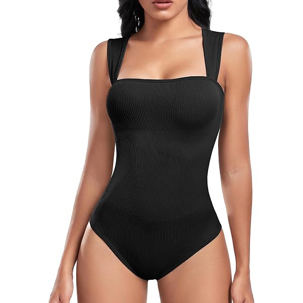 VYIBPDY 3 Pezzi Sottogiacca Donna In Pizzo – Copri Scollatura Con Clip, Regolabile Per Reggiseno - 2