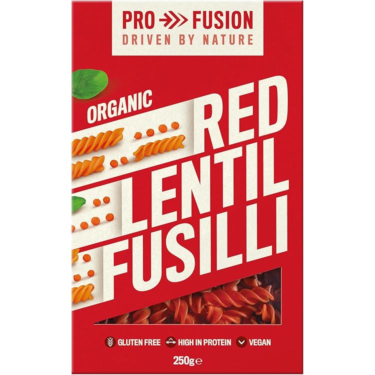 Grossiste Pâtes Fusillone, 500g - GAROFALO