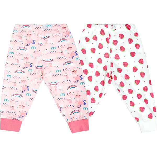 Pannolini Mutandina Per Bambini 2 Pezzi - Training Vasino, Invernali, Taglia S/2-3 Anni - Foto 2