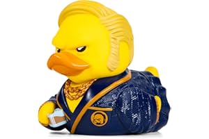 TUBBZ Cable micro USB carga rápida con agarres para el pulgar Harry Potter - Cable micro USB / Cable de carga rápida de 1,5 metros con adorno mando Nintendo Switch Harry Potter