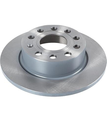 Bosch Brake Specialist | Bosch Car Service Spaan