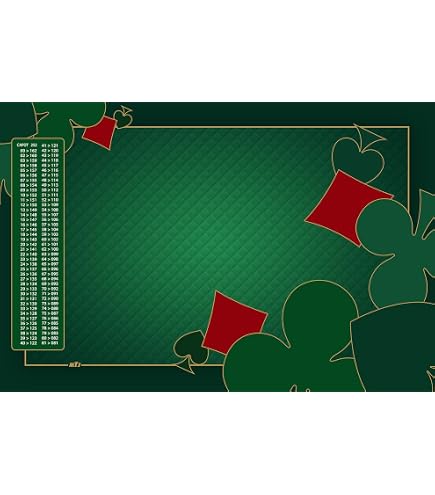 Tapis moderne - JADOREL - GEOFLOU Bleu - 190x280 cm - Polypropylène - Poils ras