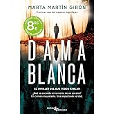 Dama Blanca (DUOMO BOLSILLO)