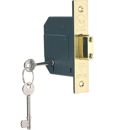 Tableau Toile Personnalisé USS Purdy DD-734 - Destroyer US Navy - Impression Haute Qualité - Cadeau Vétéran