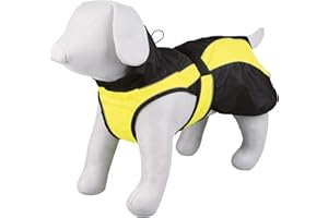 Trixie Hunde-Sicherheitsjacke