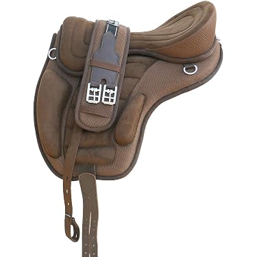 Hommes Marron Cuir Doudoune Gilet sans Manches Manche