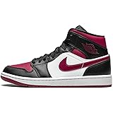 air jordan 2016 femme